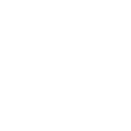 Moline KS Pest Control